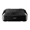 Canon PIXMA MG6850