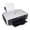 Canon PIXMA MP140