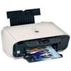 Canon PIXMA MP150