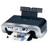 Canon PIXMA MP450