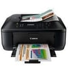 Canon PIXMA MX375