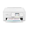 Canon PIXMA TS7750i