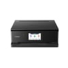 Canon PIXMA TS8750