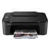 Canon PIXMA TS3400