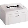 Dell 1100