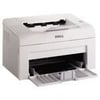 Dell 1110