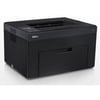 Dell 1250c