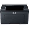 Dell 1260dn