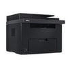 Dell 1355cnw
