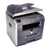 Dell 1600n