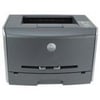Dell 1700
