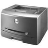 Dell 1710n