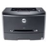 Dell 1720dn