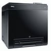 Dell 2130cn