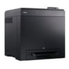 Dell 2150cn