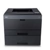 Dell 2350d