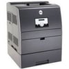 Dell 3100cn