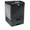 Dell 3110cn