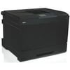 Dell 5130cdn