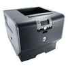 Dell 5210n