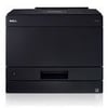Dell 5230dn