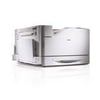 Dell 7130cdn