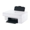 Dell 810