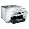 Dell 968