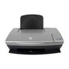 Dell A920