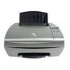 Dell A940