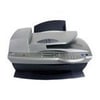 Dell A960