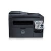 Dell B1165nfw