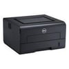 Dell B1260dn