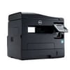 Dell B1265DNF