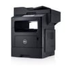 Dell B3465DNF