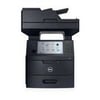 Dell B5465DNF