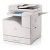 Dell C5765dn