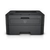 Dell E310dw