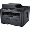 Dell E515dw