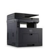 Dell H815dw