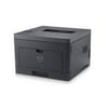 Dell S2810dn