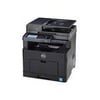 Dell S2815dn