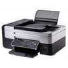 Dell V505