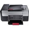 Dell V505w