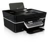 Dell V515w