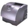 Dell W5300n