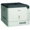 Epson AcuLaser C3900DTN