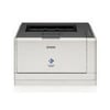 Epson AcuLaser M2400DN