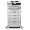 Epson WorkForce Pro WF-C8690D3TWFC