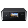 Epson XP-8700